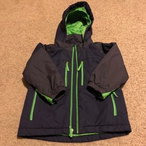 Children’s Place Jacket